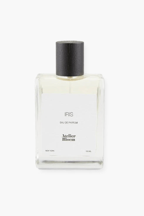 Iris Cologne - GLAM MODA